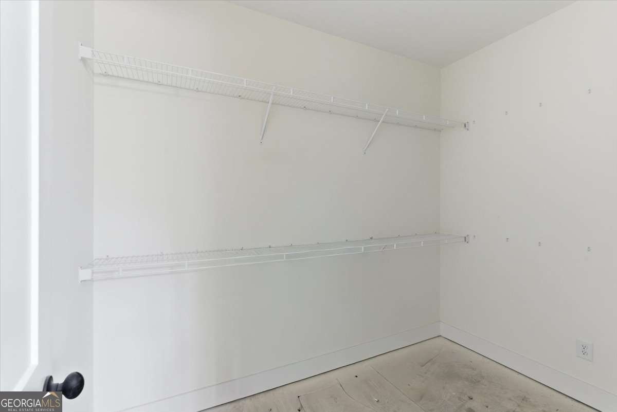 29 Aaron Lane Cartersville - Photo 30