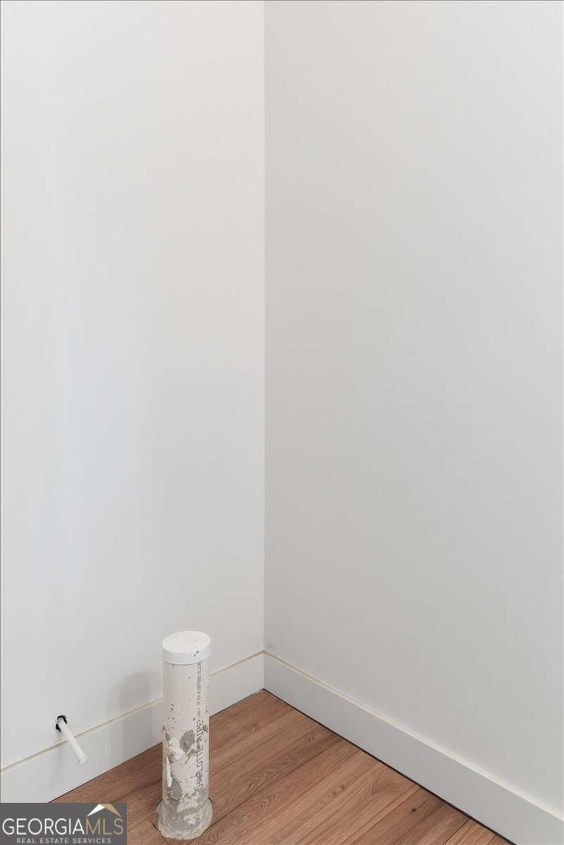 29 Aaron Lane Cartersville - Photo 31