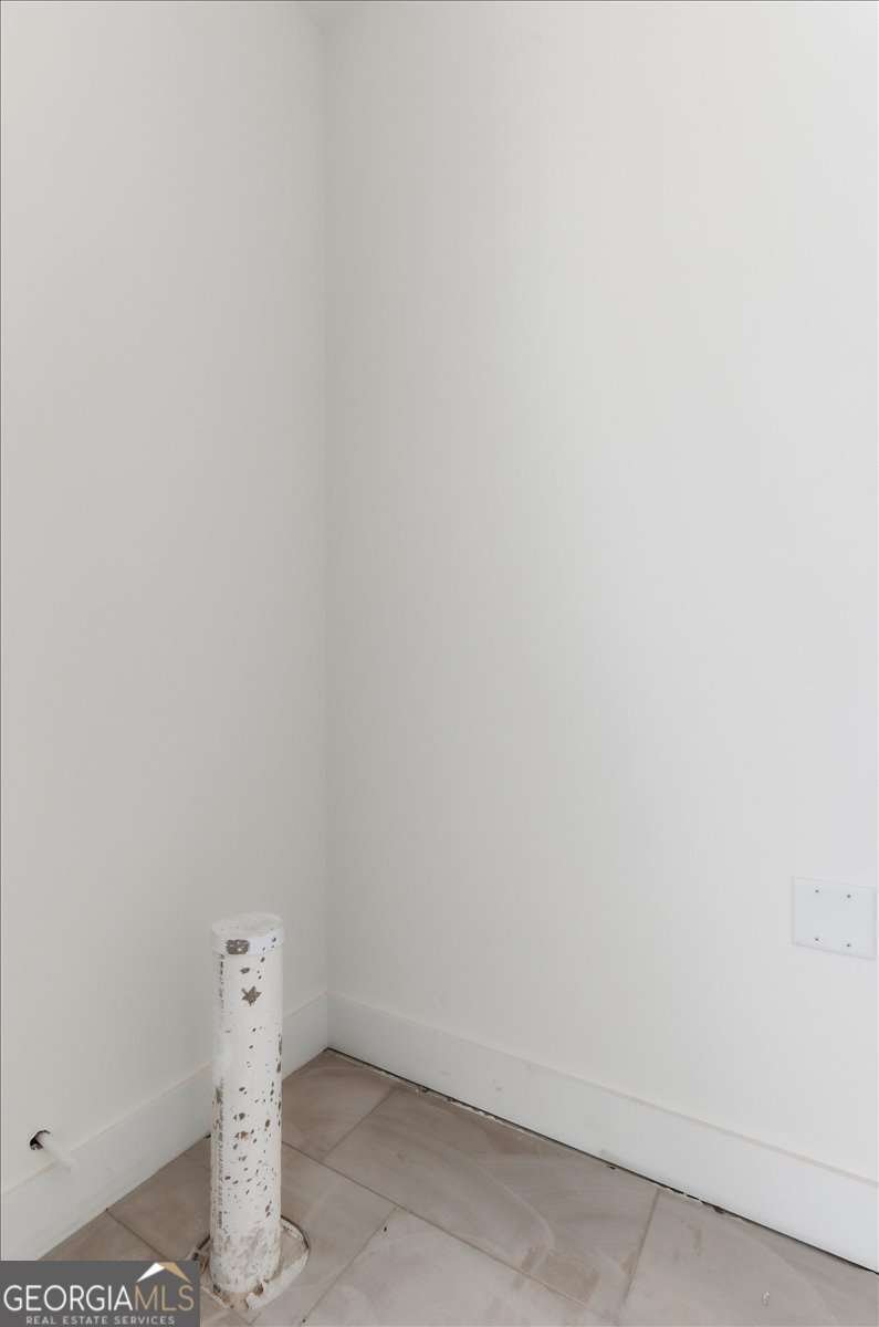 29 Aaron Lane Cartersville - Photo 32