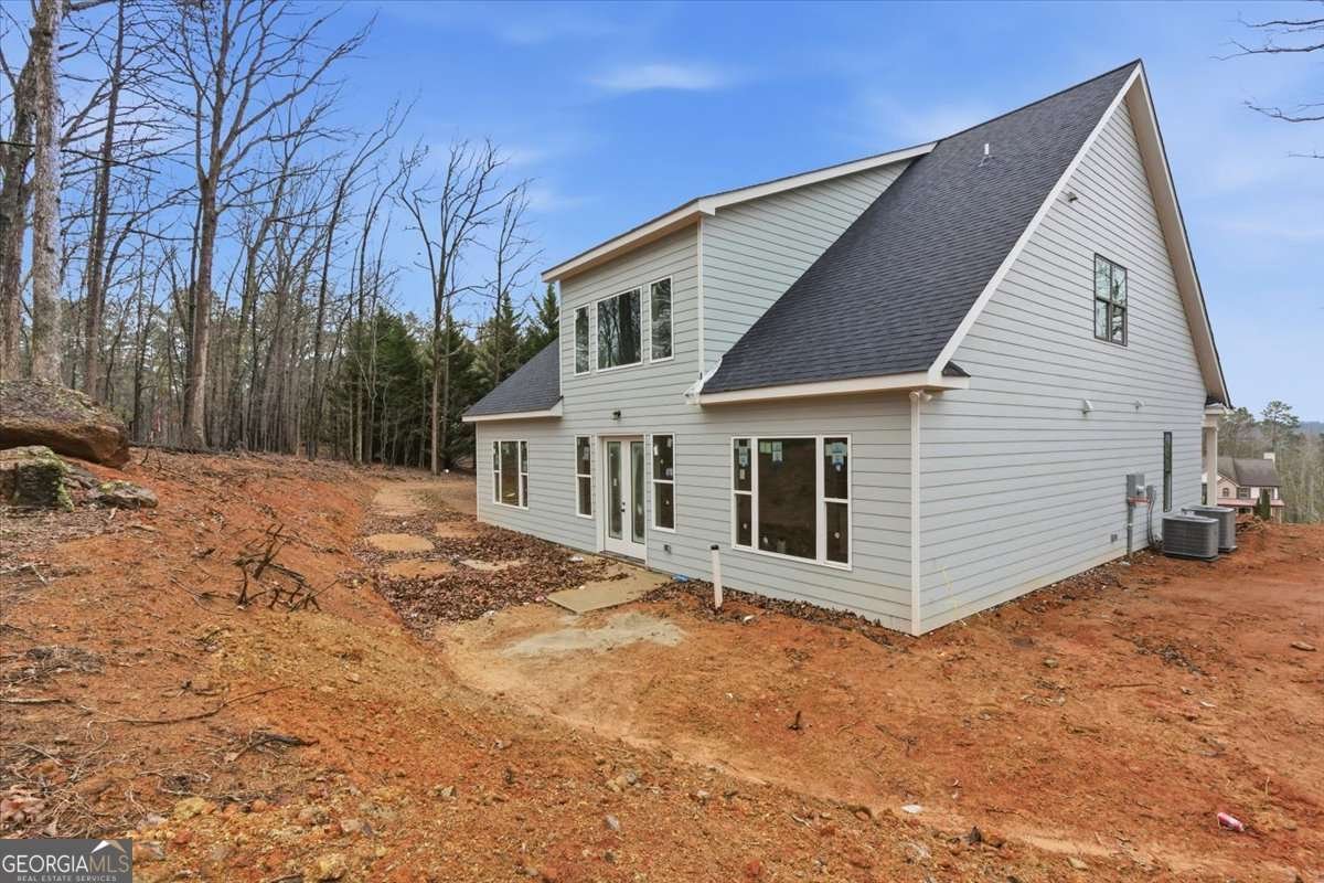 29 Aaron Lane Cartersville - Photo 35