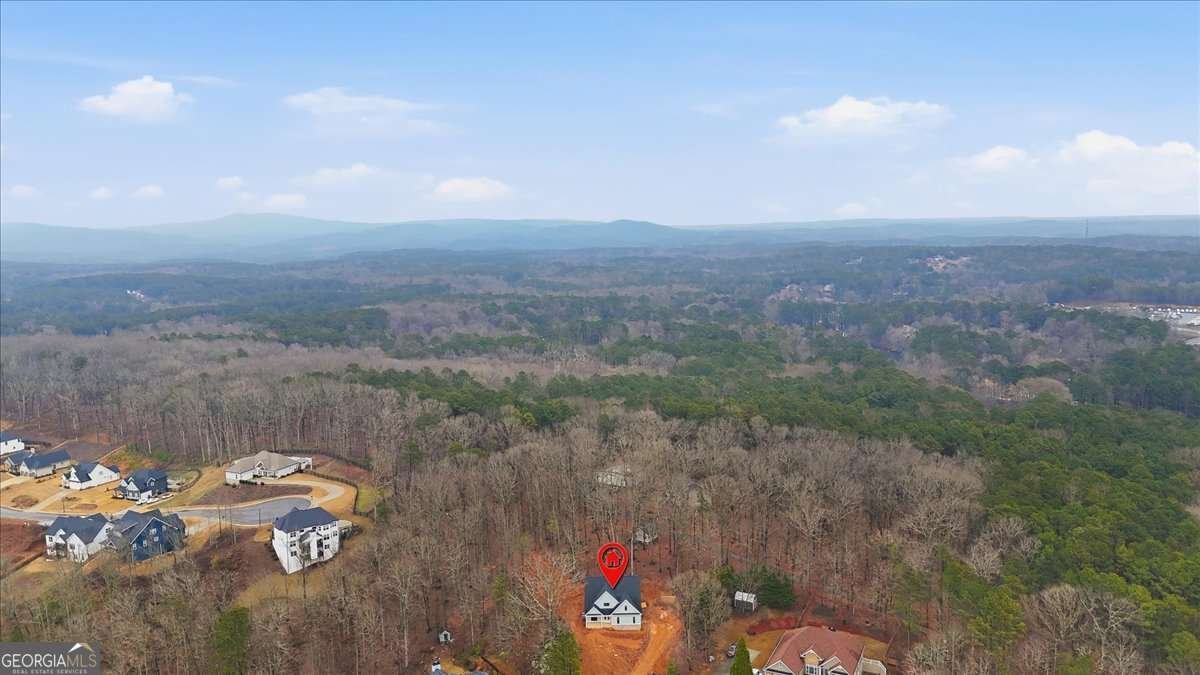 29 Aaron Lane Cartersville - Photo 40