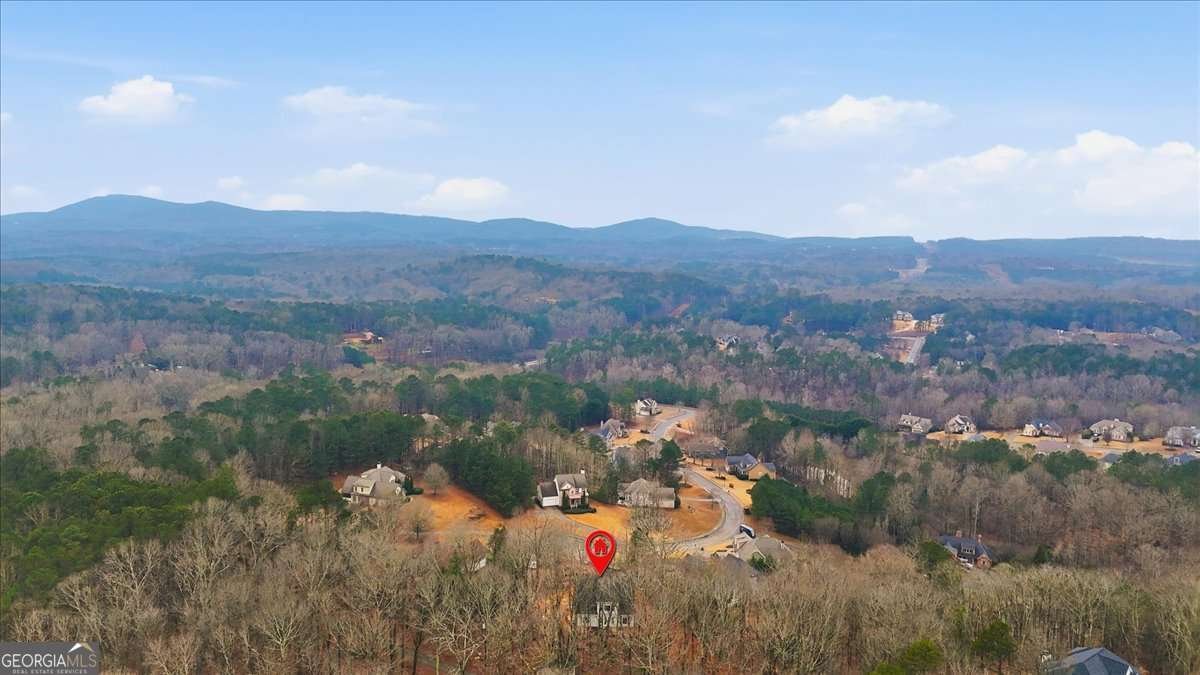 29 Aaron Lane Cartersville - Photo 41