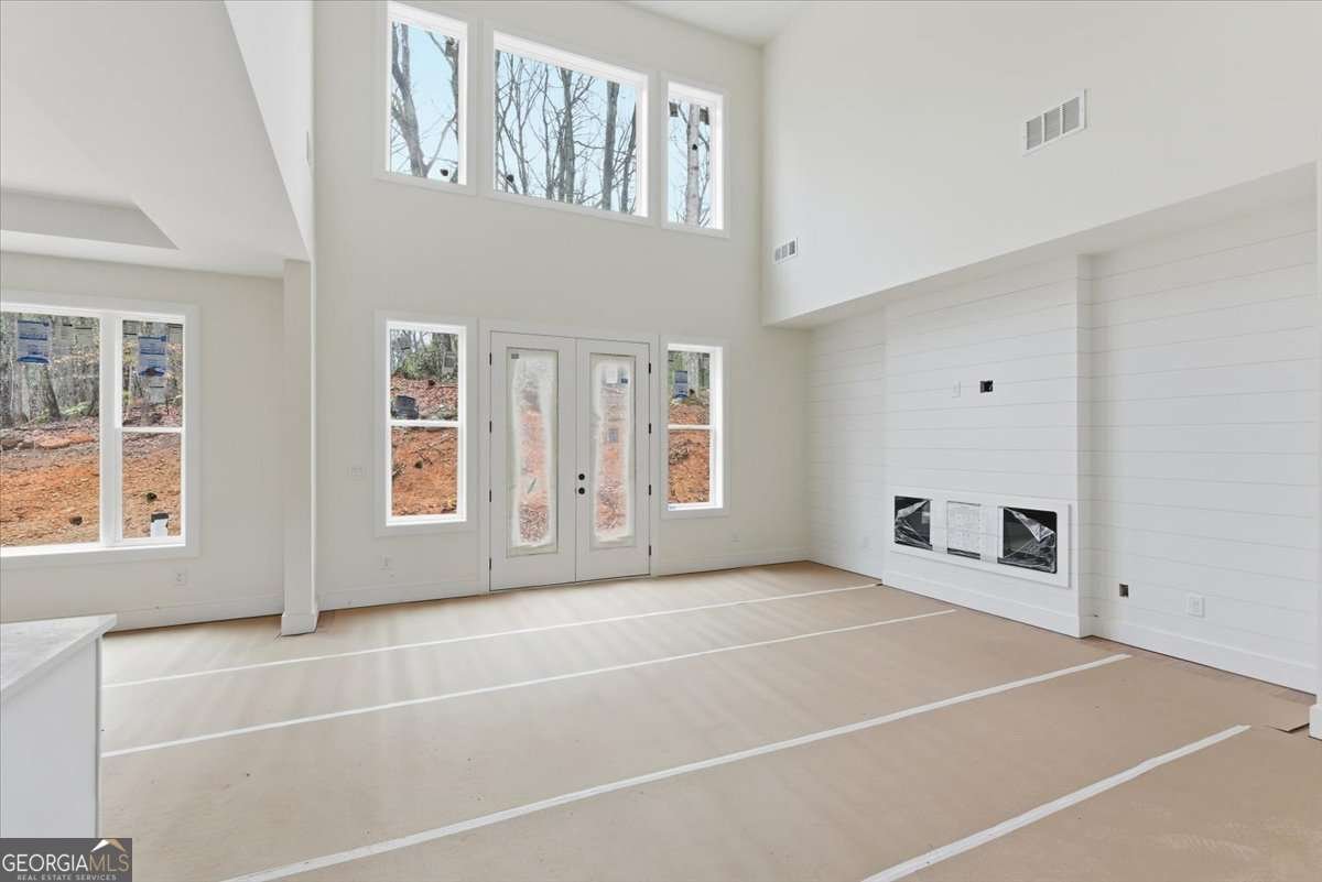 29 Aaron Lane Cartersville - Photo 6