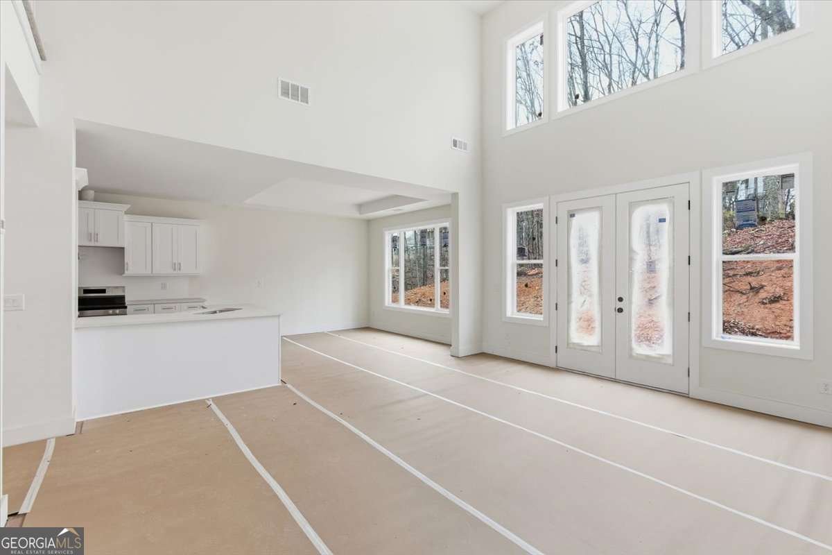 29 Aaron Lane Cartersville - Photo 7