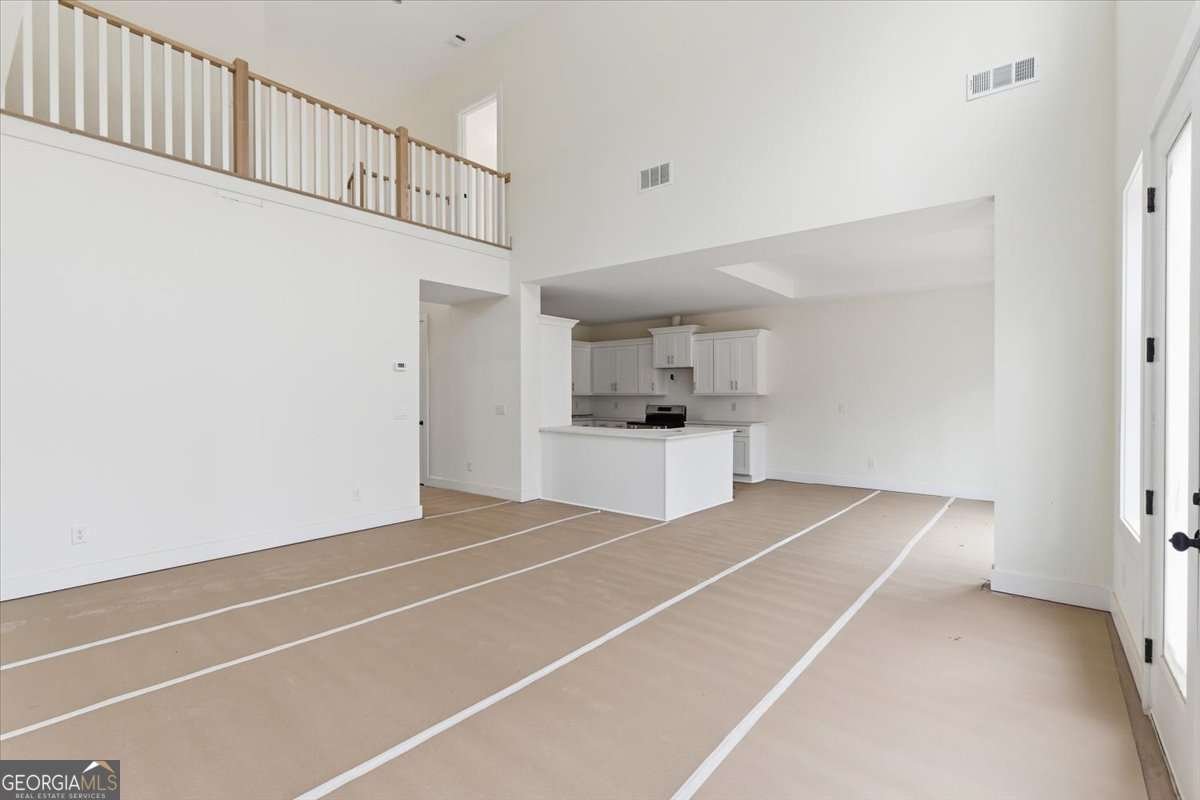 29 Aaron Lane Cartersville - Photo 8