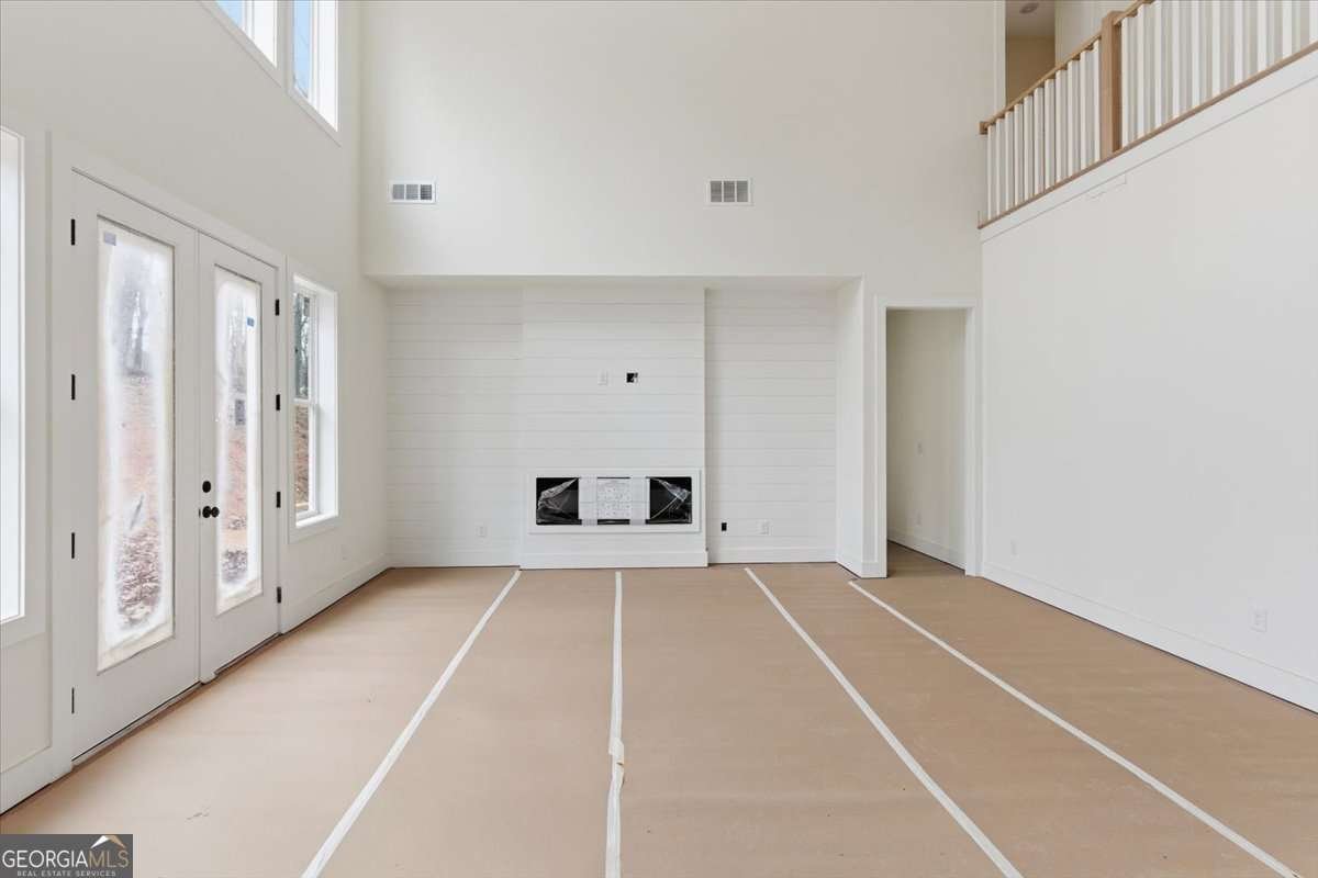 29 Aaron Lane Cartersville - Photo 9