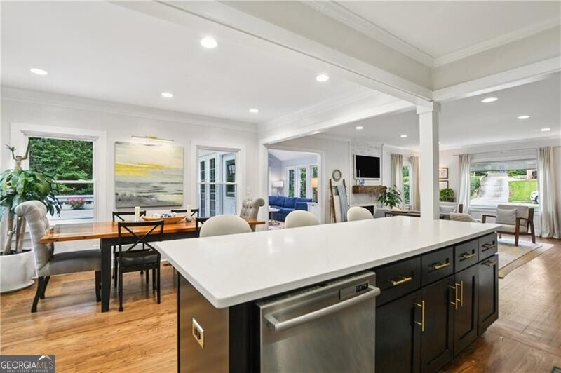 2035 Fairhaven Circle Atlanta - Photo 15