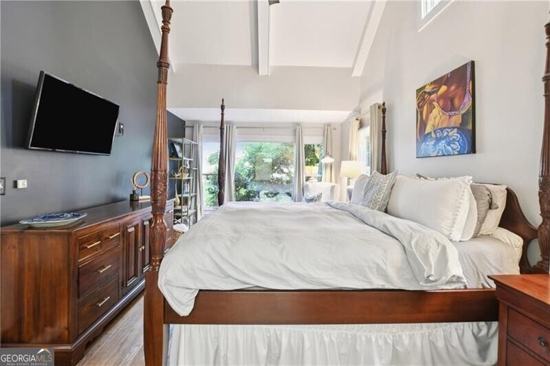 2035 Fairhaven Circle Atlanta - Photo 22