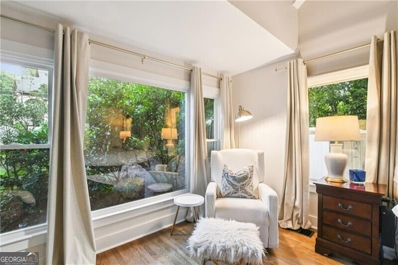 2035 Fairhaven Circle Atlanta - Photo 23