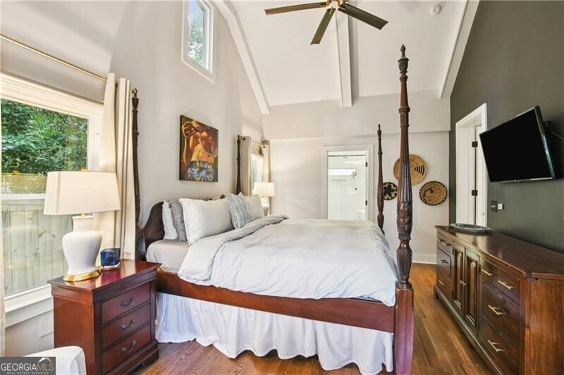 2035 Fairhaven Circle Atlanta - Photo 24