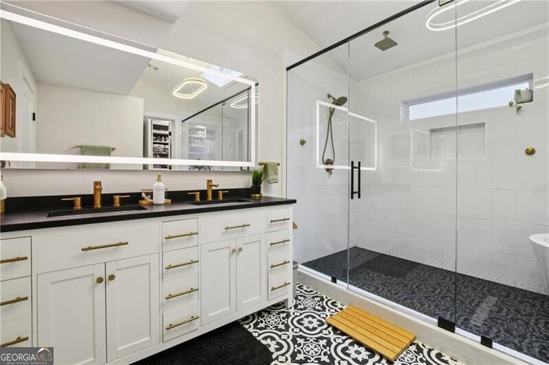 2035 Fairhaven Circle Atlanta - Photo 25