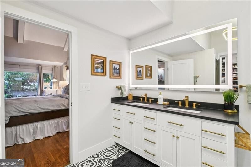 2035 Fairhaven Circle Atlanta - Photo 26