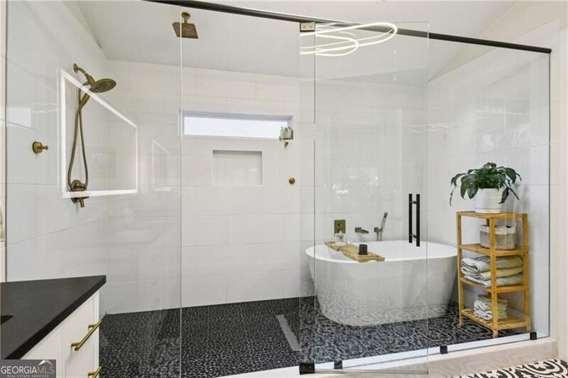 2035 Fairhaven Circle Atlanta - Photo 27