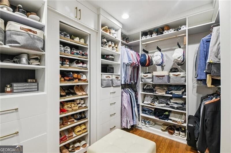 2035 Fairhaven Circle Atlanta - Photo 28