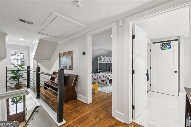 2035 Fairhaven Circle Atlanta - Photo 29