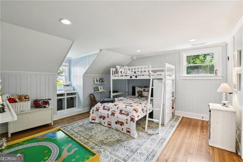 2035 Fairhaven Circle Atlanta - Photo 30