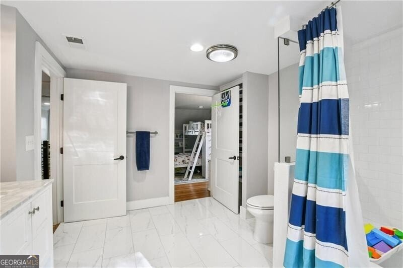 2035 Fairhaven Circle Atlanta - Photo 32