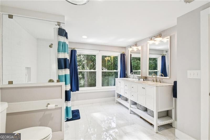 2035 Fairhaven Circle Atlanta - Photo 33