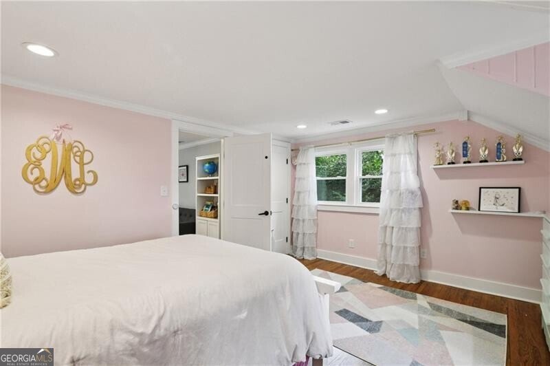 2035 Fairhaven Circle Atlanta - Photo 37