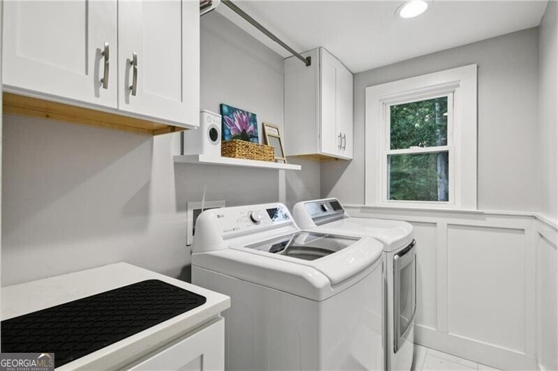 2035 Fairhaven Circle Atlanta - Photo 38