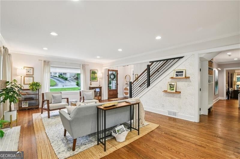 2035 Fairhaven Circle Atlanta - Photo 40