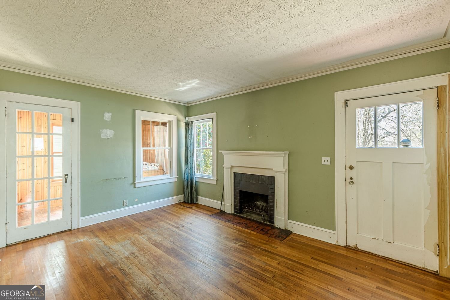 2852 Kimmeridge Drive East Point - Photo 10