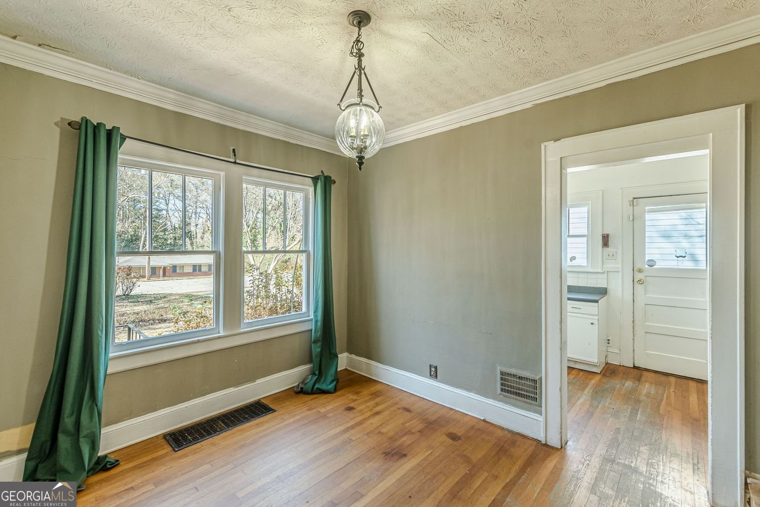 2852 Kimmeridge Drive East Point - Photo 11