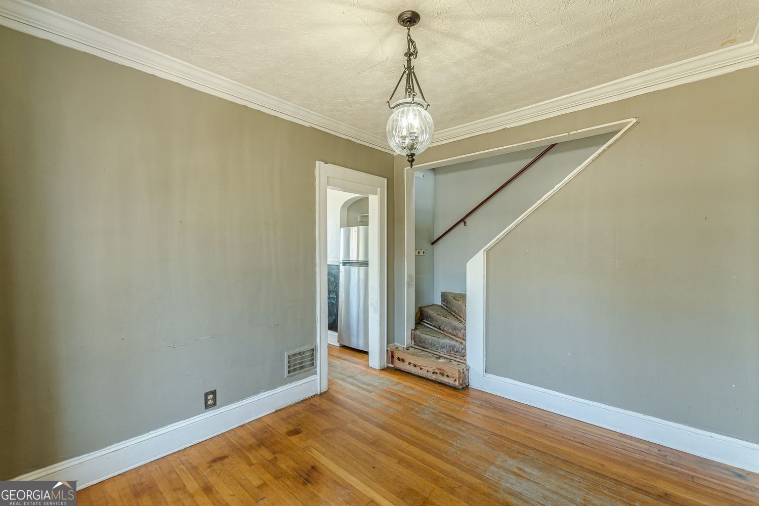 2852 Kimmeridge Drive East Point - Photo 12