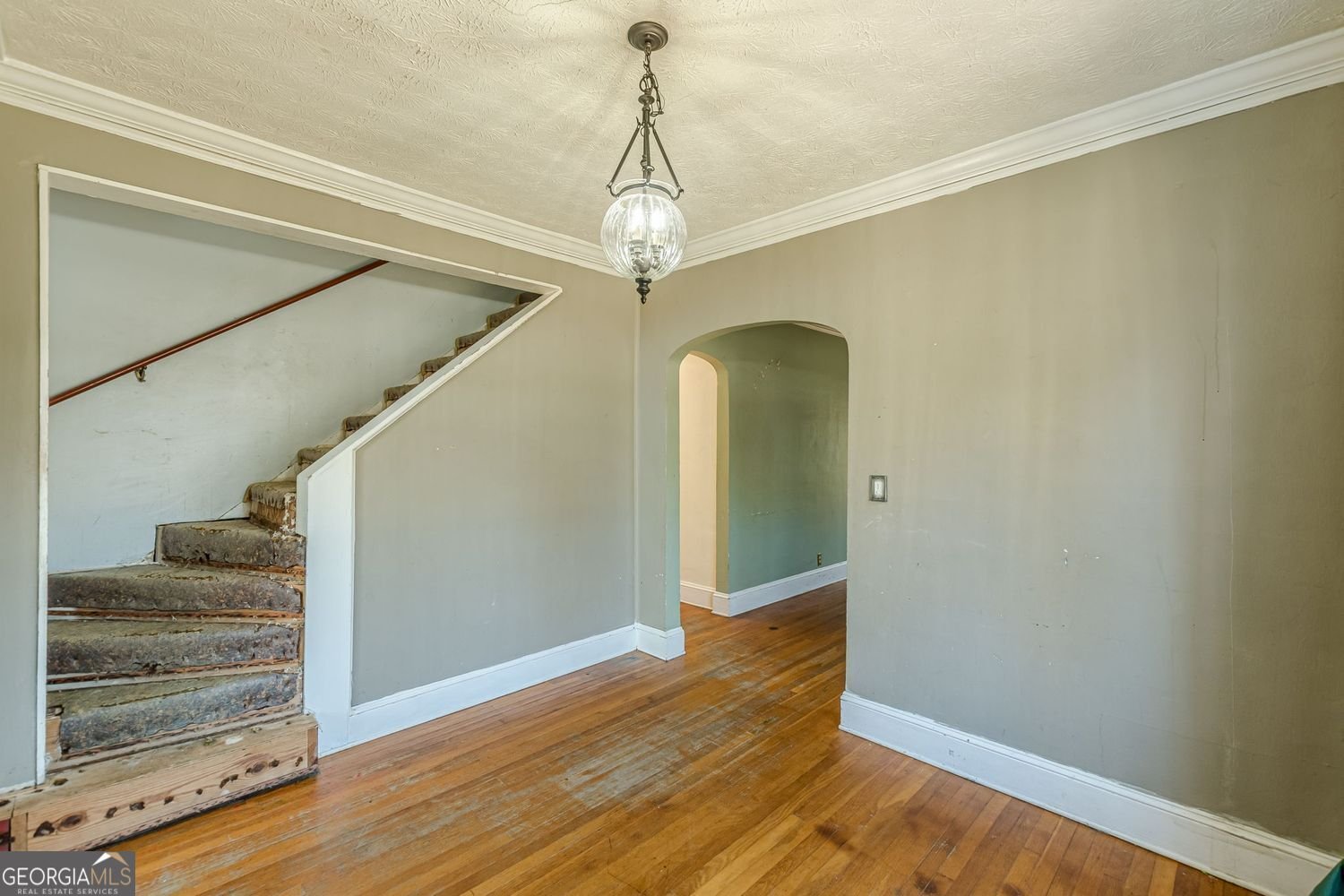 2852 Kimmeridge Drive East Point - Photo 13