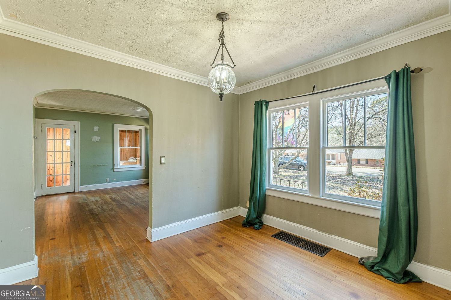 2852 Kimmeridge Drive East Point - Photo 14