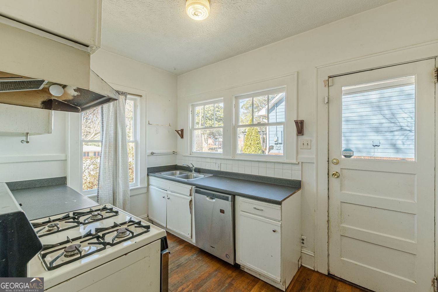 2852 Kimmeridge Drive East Point - Photo 15