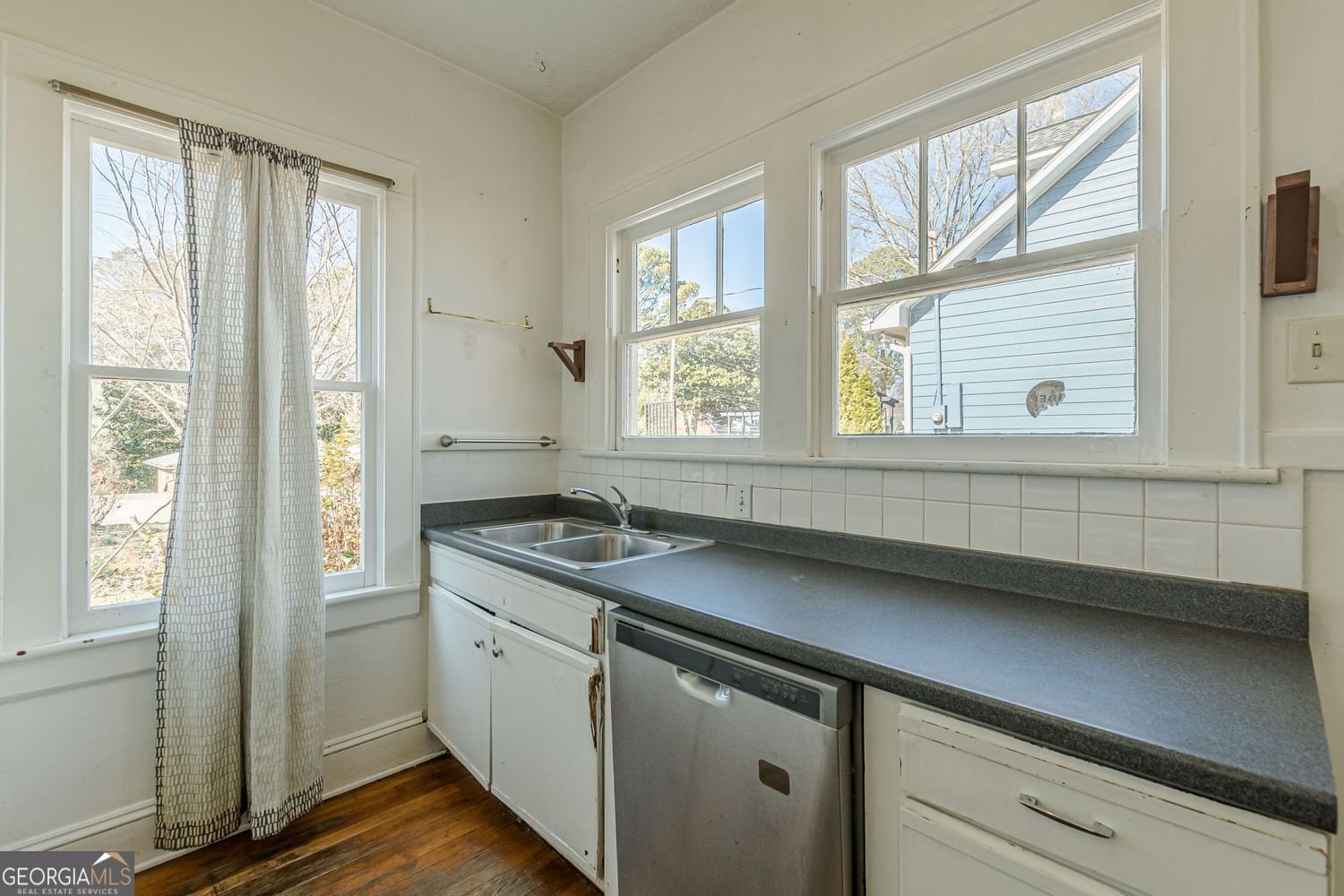 2852 Kimmeridge Drive East Point - Photo 18