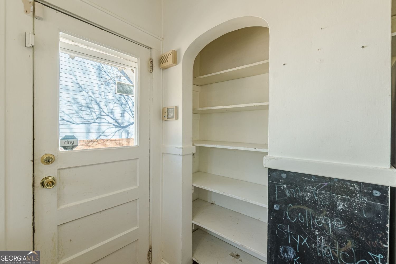 2852 Kimmeridge Drive East Point - Photo 19