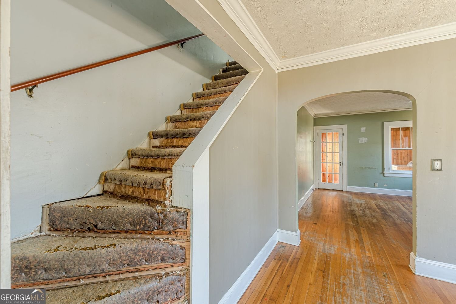 2852 Kimmeridge Drive East Point - Photo 20