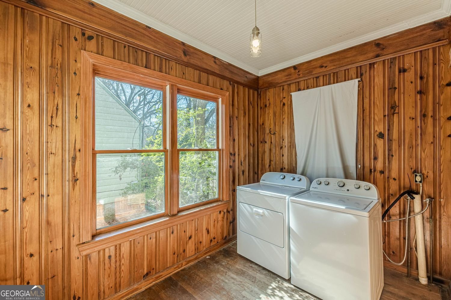 2852 Kimmeridge Drive East Point - Photo 21