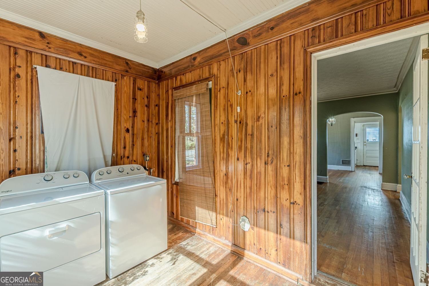 2852 Kimmeridge Drive East Point - Photo 22