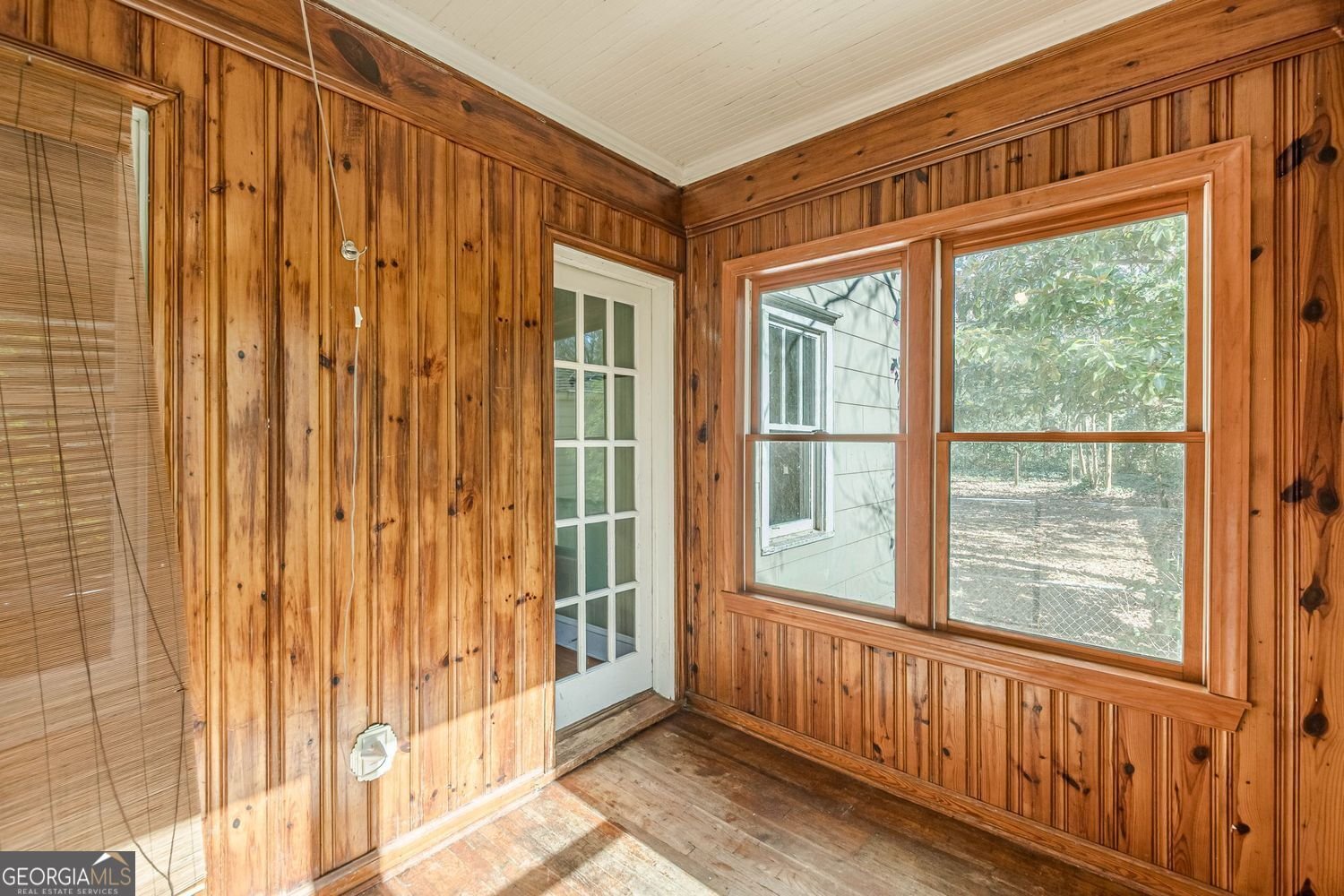 2852 Kimmeridge Drive East Point - Photo 23