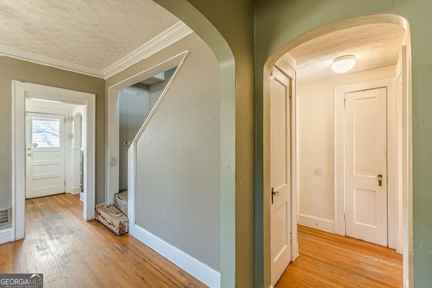 2852 Kimmeridge Drive East Point - Photo 24