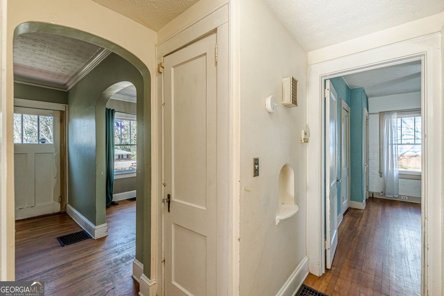 2852 Kimmeridge Drive East Point - Photo 25