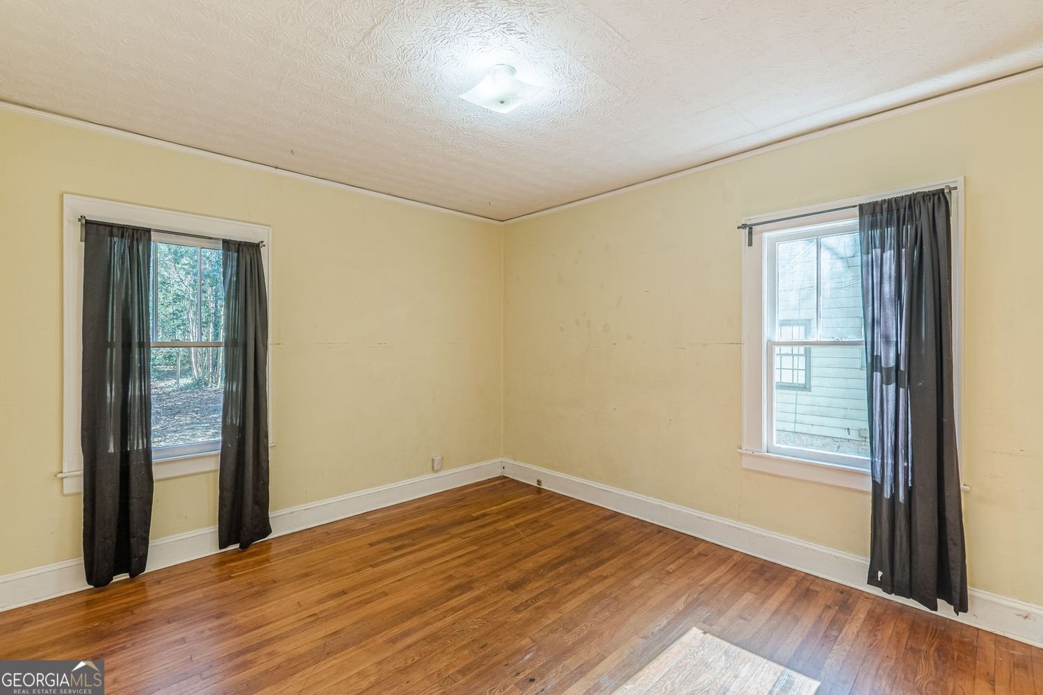 2852 Kimmeridge Drive East Point - Photo 26