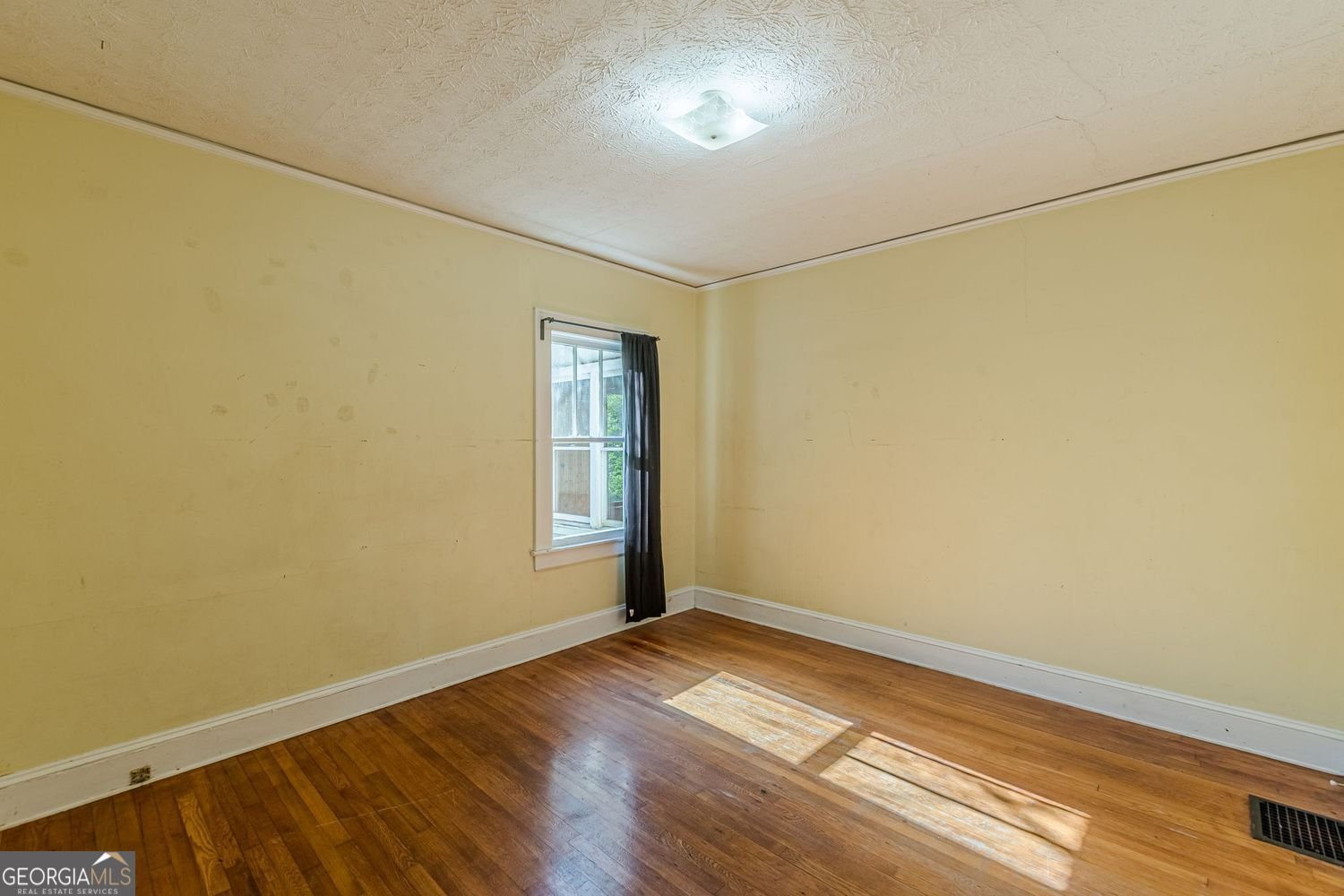 2852 Kimmeridge Drive East Point - Photo 27