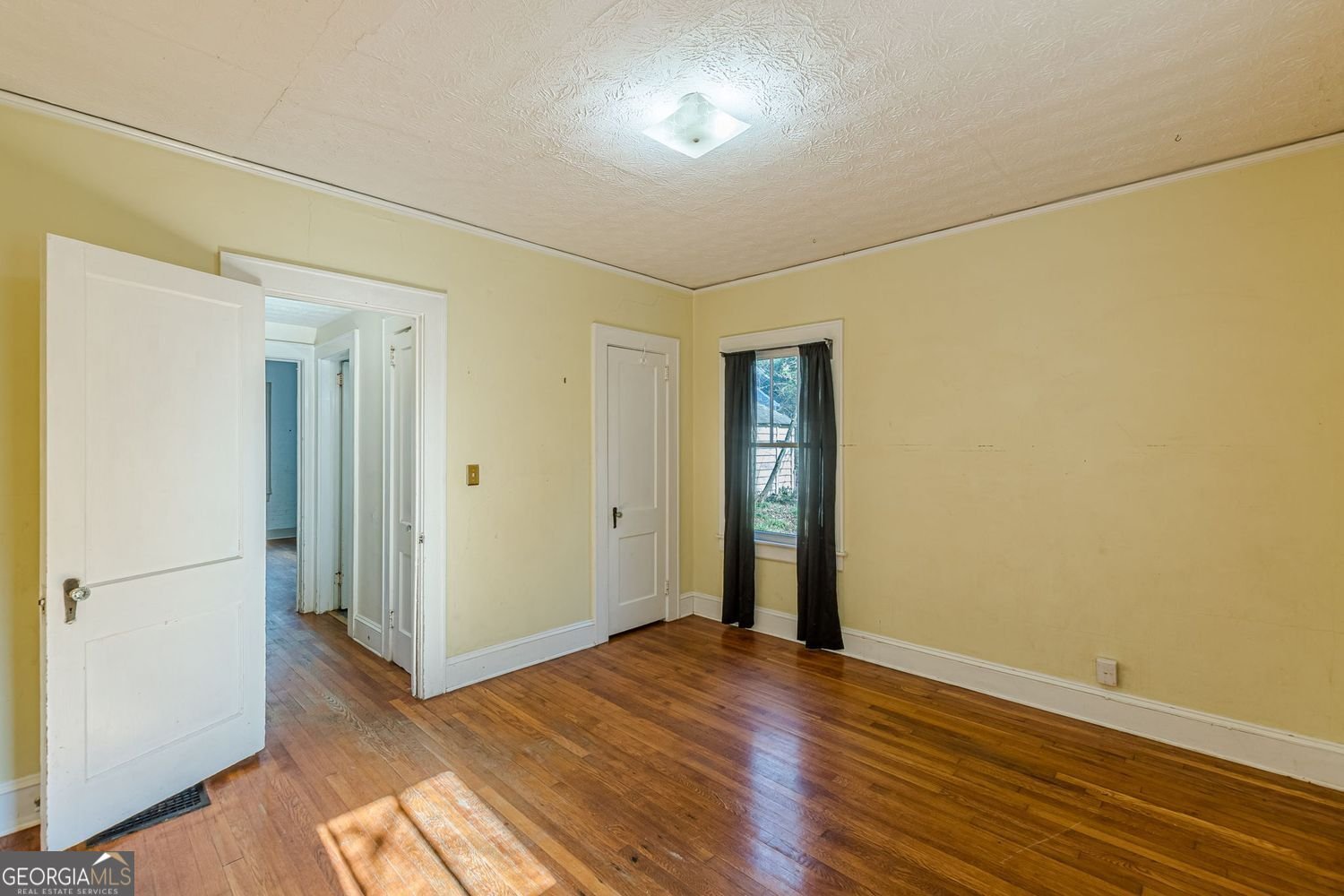 2852 Kimmeridge Drive East Point - Photo 28