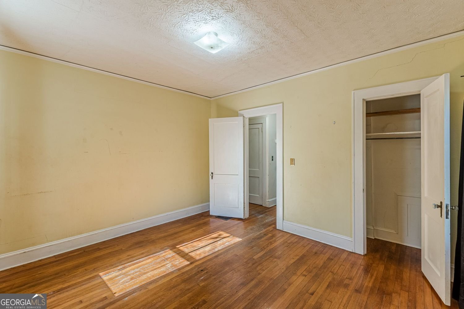 2852 Kimmeridge Drive East Point - Photo 29