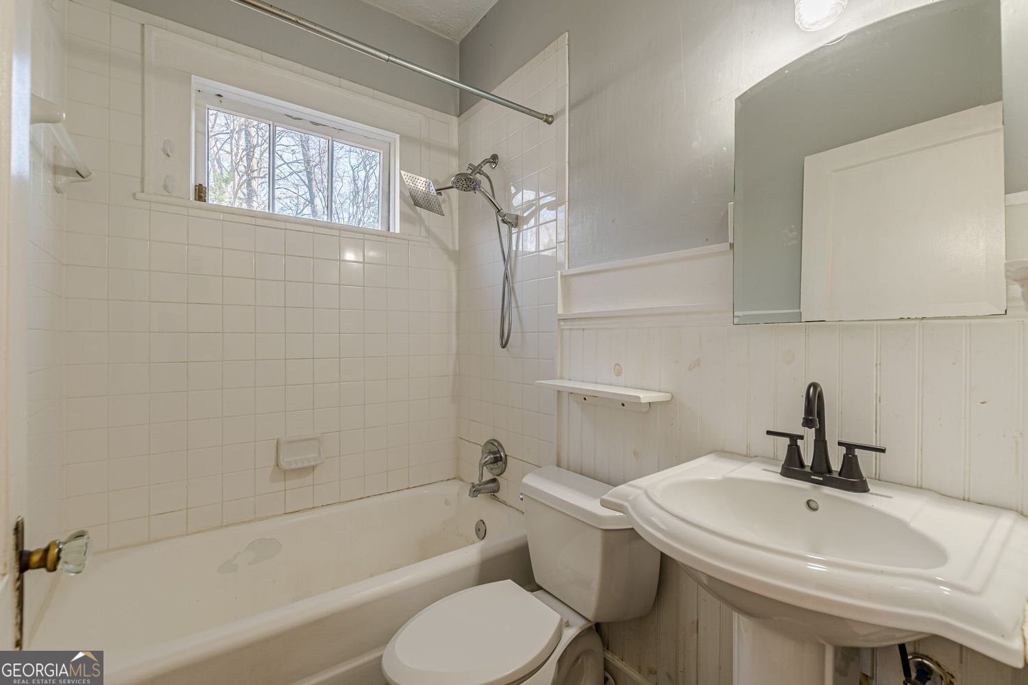 2852 Kimmeridge Drive East Point - Photo 31