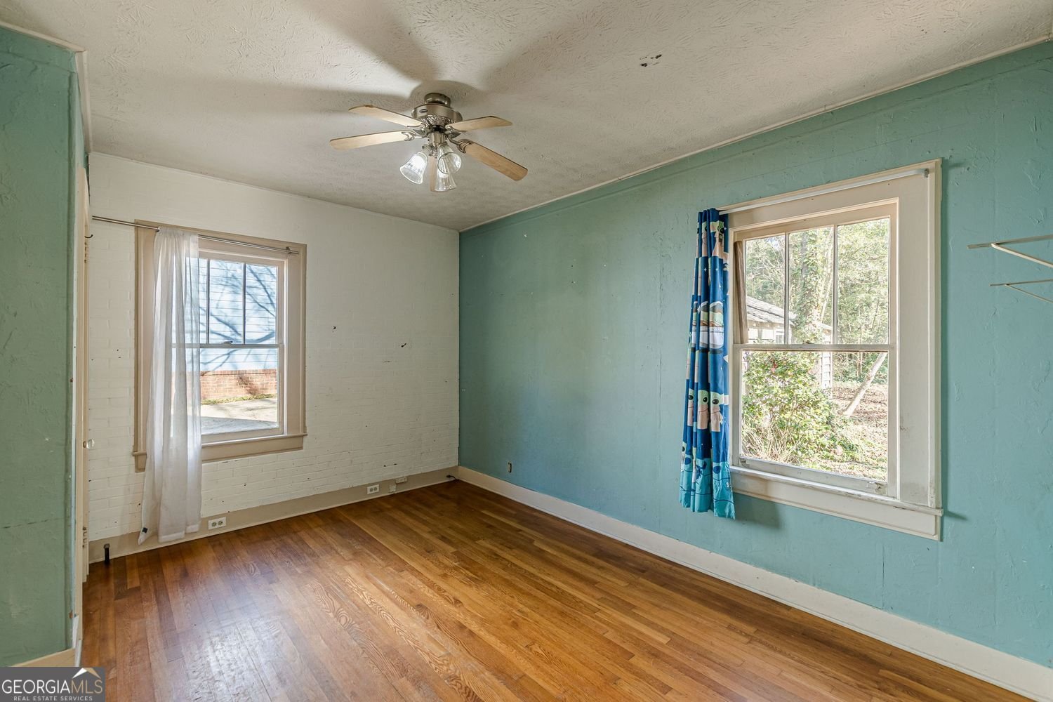 2852 Kimmeridge Drive East Point - Photo 32