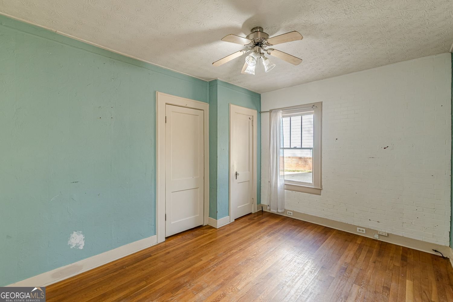 2852 Kimmeridge Drive East Point - Photo 33