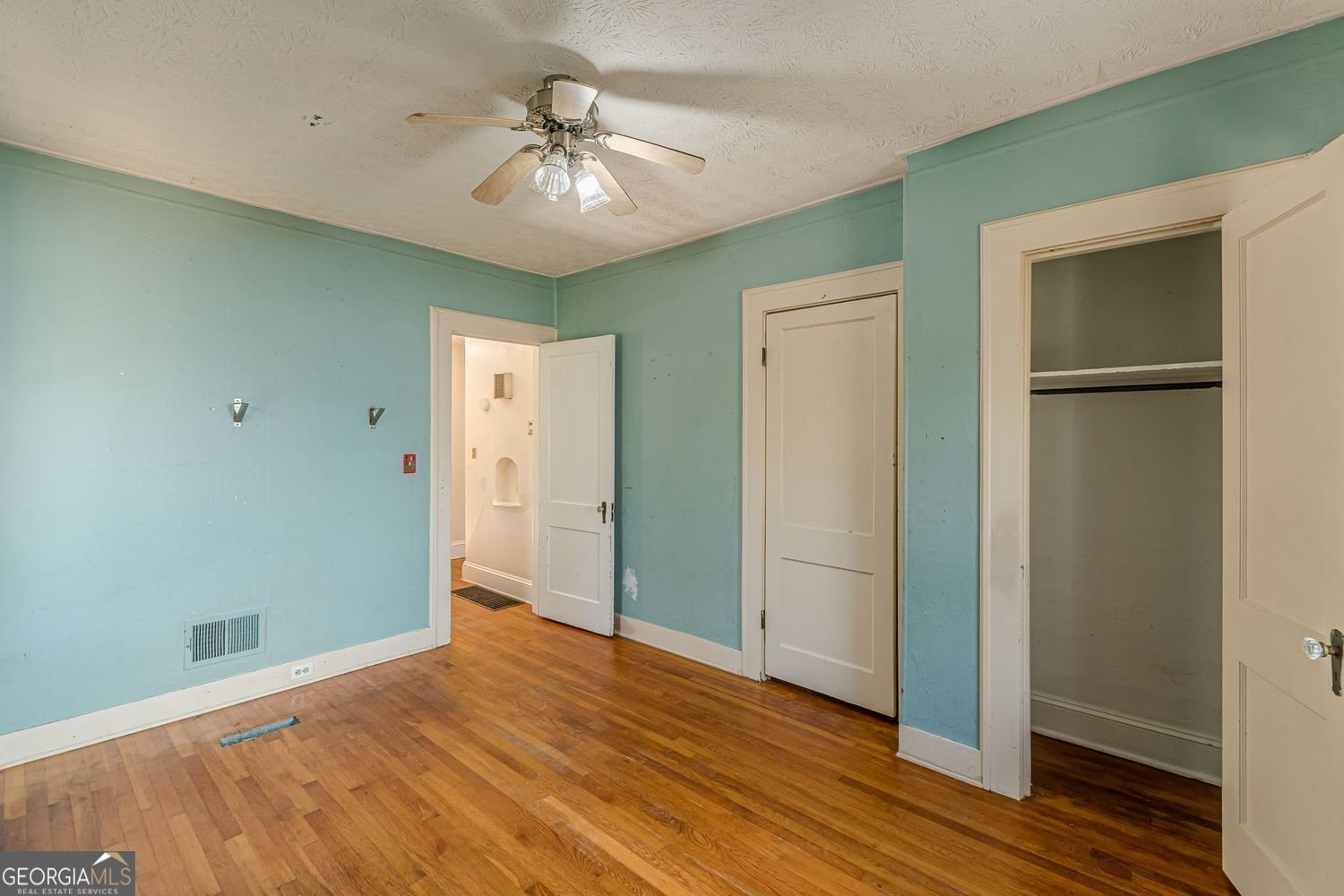 2852 Kimmeridge Drive East Point - Photo 34