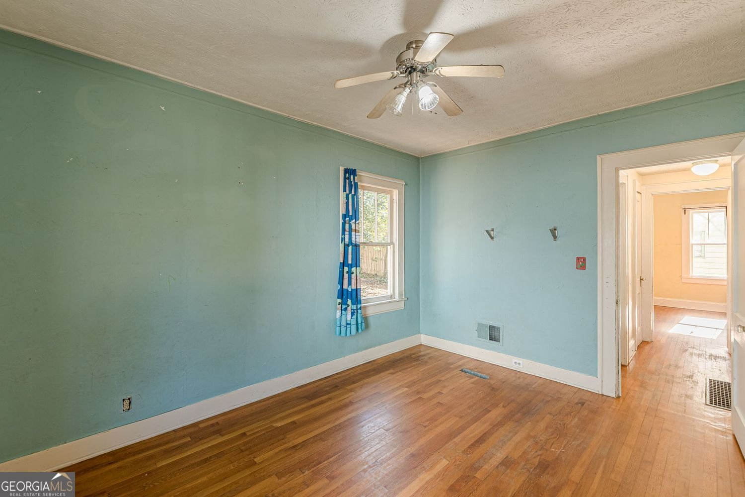 2852 Kimmeridge Drive East Point - Photo 35