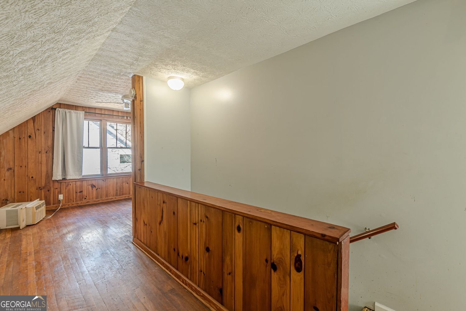 2852 Kimmeridge Drive East Point - Photo 36