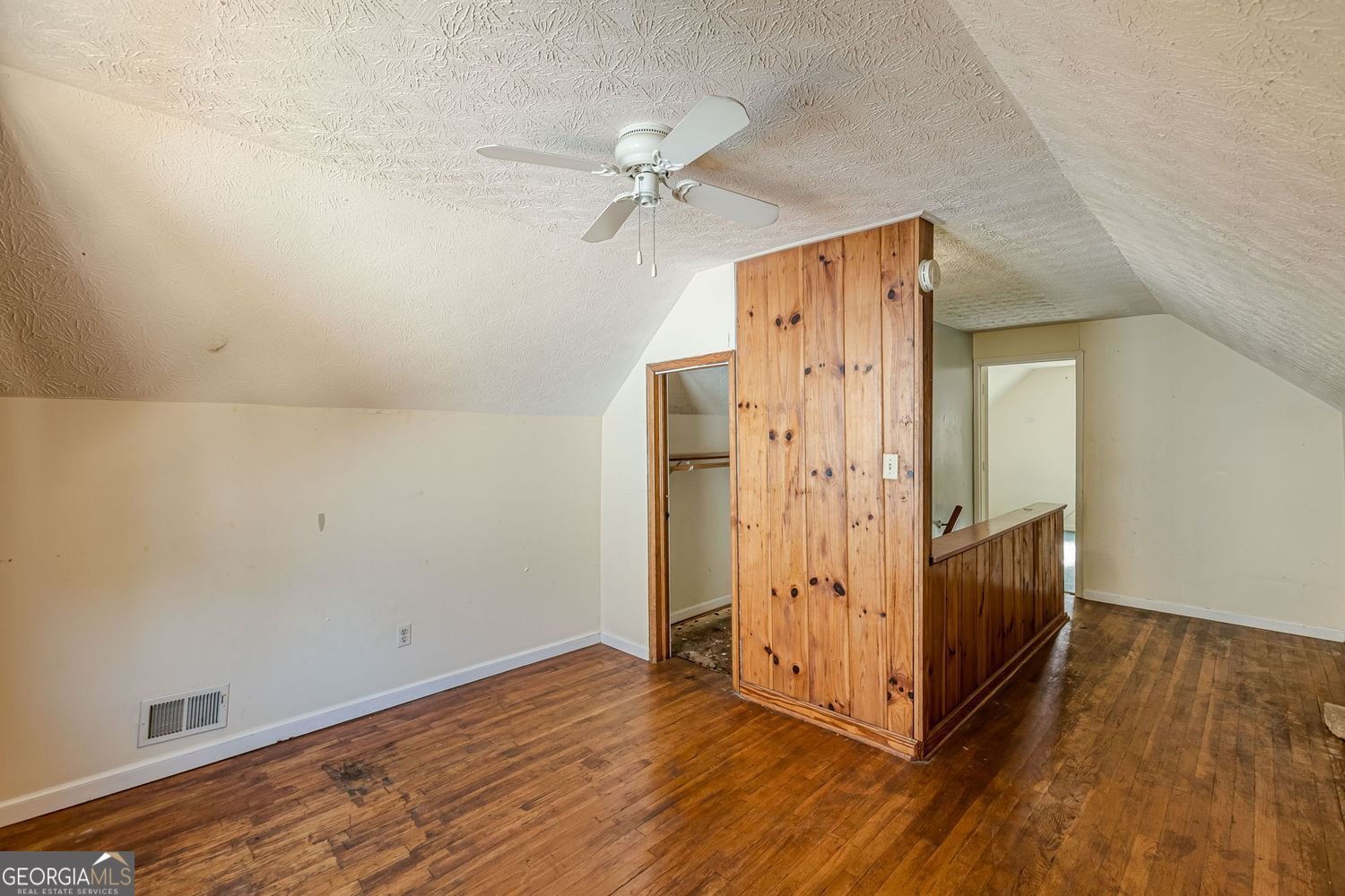 2852 Kimmeridge Drive East Point - Photo 37